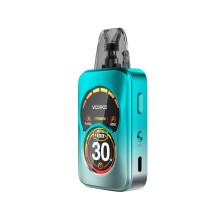 Voopoo - Argus A Orjinal Pod Mod