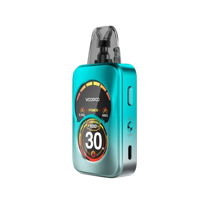 Voopoo - Argus A