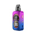 Voopoo - Argus A Orjinal Pod Mod