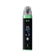 Uwell - Caliburn G3 Pro Orjinal Pod Mod