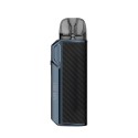 Lost Vape - Thelema Elite