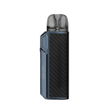 Lost Vape - Thelema Elite Orjinal Pod Mod