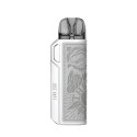 Lost Vape - Thelema Elite