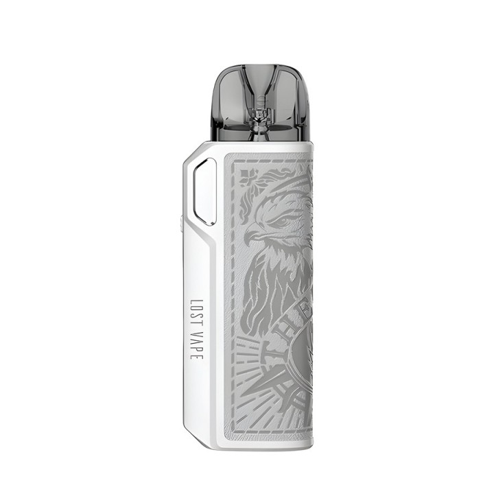 Lost Vape - Thelema Elite