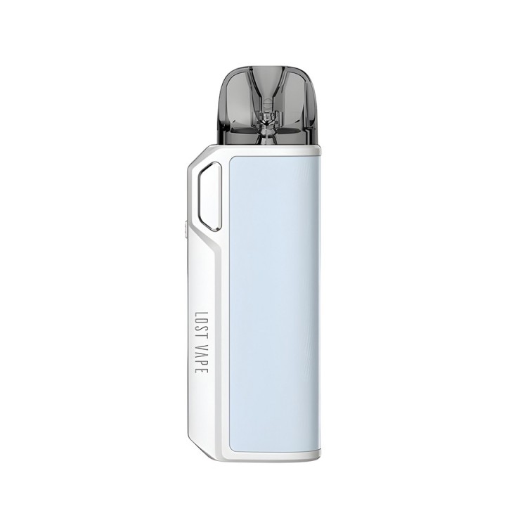 Lost Vape - Thelema Elite
