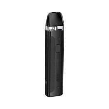 GeekVape - AQ Orjinal Pod Mod