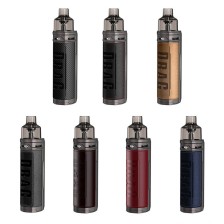 Voopoo - Drag X Orjinal Pod Mod