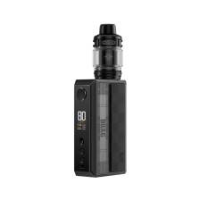 Voopoo - Drag 5 Orjinal Pod Mod