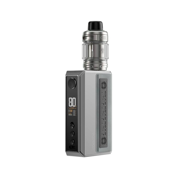 Voopoo - Drag 5 Orjinal Pod Mod