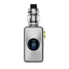Vaporesso - Gen Max Kit Orjinal Pod Mod