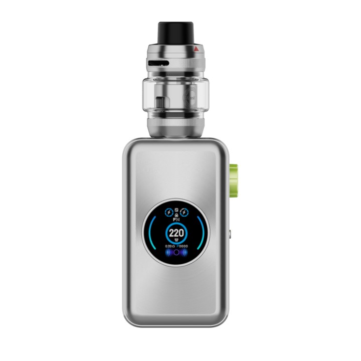 Vaporesso - Gen Max Kit Orjinal Pod Mod