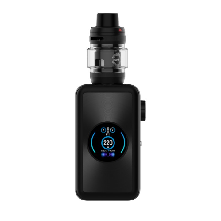 Vaporesso - Gen Max Kit Orjinal Pod Mod