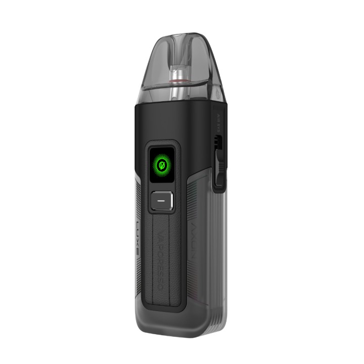 Vaporesso - Luxe X2 Orjinal Pod Mod