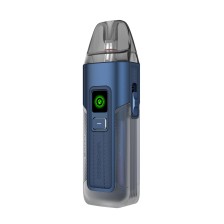 Vaporesso - Luxe X2 Orjinal Pod Mod