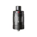 Aspire - Nautilus 3S Atomizer Orjinal Kartuş