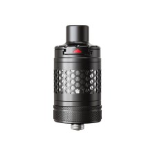 Aspire - Nautilus 3S Atomizer Orjinal Kartuş
