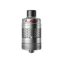 Aspire - Nautilus 3S Atomizer Orjinal Kartuş