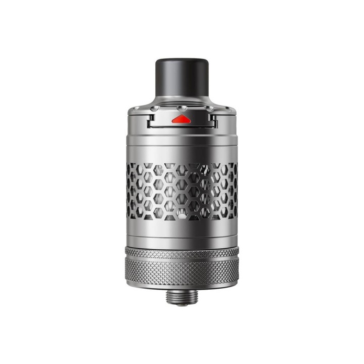 Aspire - Nautilus 3S Atomizer Orjinal Kartuş