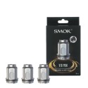 Smok - V18 Mini Orjinal Coil