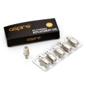 Aspire - BVC Clearomizer Orjinal Coil