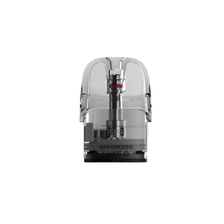 Vaporesso - Luxe Q2 Orjinal Kartuş