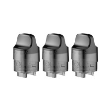 Smok - RPM C Orjinal Kartuş