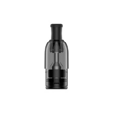 GeekVape - Wenax M1 Orjinal Kartuş