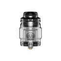 GeekVape - Z X RTA Atomizer Orjinal Kartuş