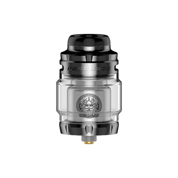 GeekVape - Z X RTA Atomizer Orjinal Kartuş