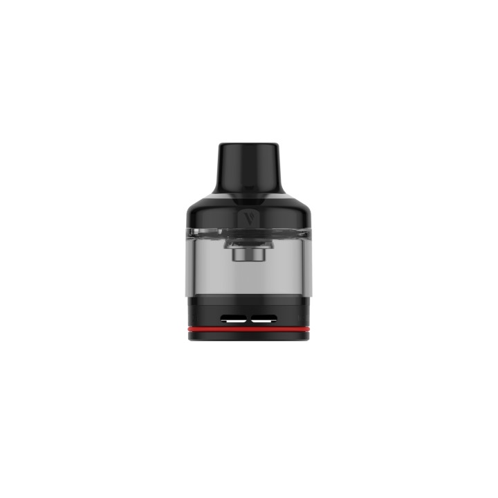 Vaporesso - GTX GO 80 Orjinal Kartuş