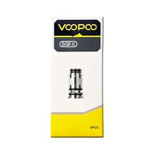 Voopoo - PNP X Orjinal Coil