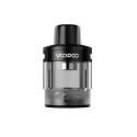 Voopoo - PNP X Orjinal Kartuş