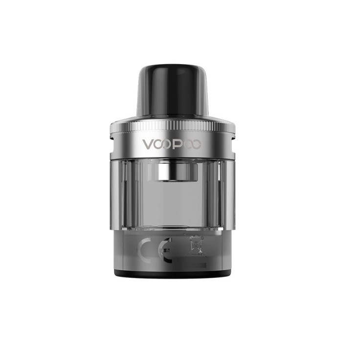 Voopoo - PNP X Orjinal Kartuş