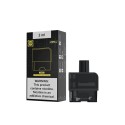 Uwell - Crown B