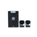 Uwell - Crown Orjinal Kartuş