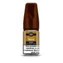 Dinner Lady - Select Tobacco Caramel