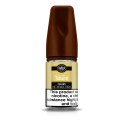 Dinner Lady - Select Tobacco Creamy