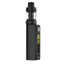 Vaporesso - Gen 80S iTank 2 Edition Kit Orjinal Pod Mod