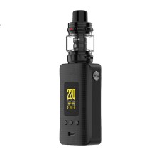 Vaporesso - Gen 200 iTank 2 Edition Kit Orjinal Pod Mod