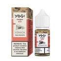 Yogi - Delight Watermelon Ice Orjinal Salt Likit