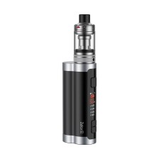 Aspire - Zelos X Kit Orjinal Pod Mod