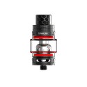 Smok - TVF12 Baby Prince Atomizer Orjinal Kartuş