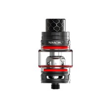 Smok - TVF12 Baby Prince Atomizer Orjinal Kartuş