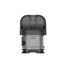 Smok - Smok NOVO 4 Mini Orjinal Kartuş