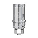 Eleaf - EC2 Orjinal Coil