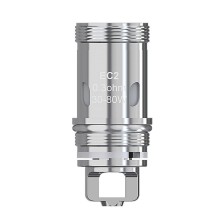 Eleaf - EC2 Orjinal Coil