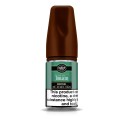 Dinner Lady - Select Tobacco Menthol