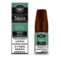 Dinner Lady - Select Tobacco Menthol