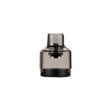 Voopoo - DRAG X Orjinal Kartuş