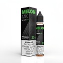 Vgod - Melon Mix Orjinal Salt Likit